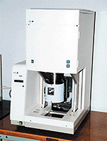 DMA1