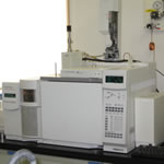 GC-MS