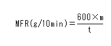 mfr1
