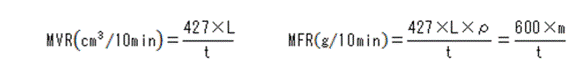 mfr2