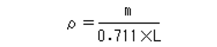 mfr3