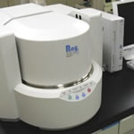 XRF