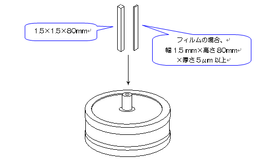 イメージ図