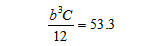 ex07b
