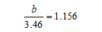 ex07c
