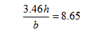 ex07e