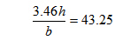 ex07f