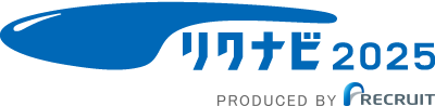 rikunabi