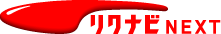 rikunabi