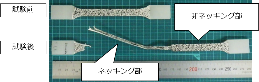 DIC装置