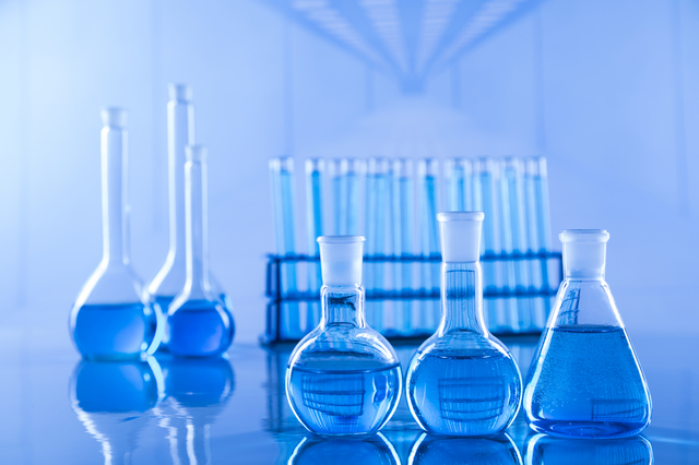 bio