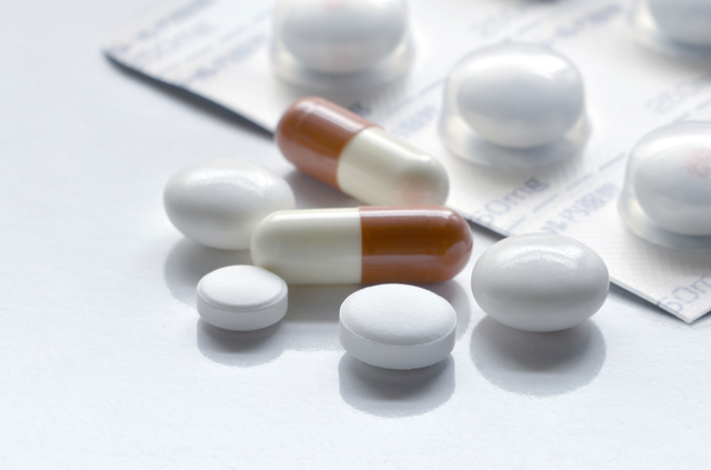 drug-1