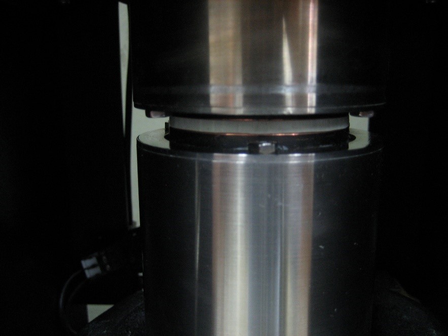 DTC-300