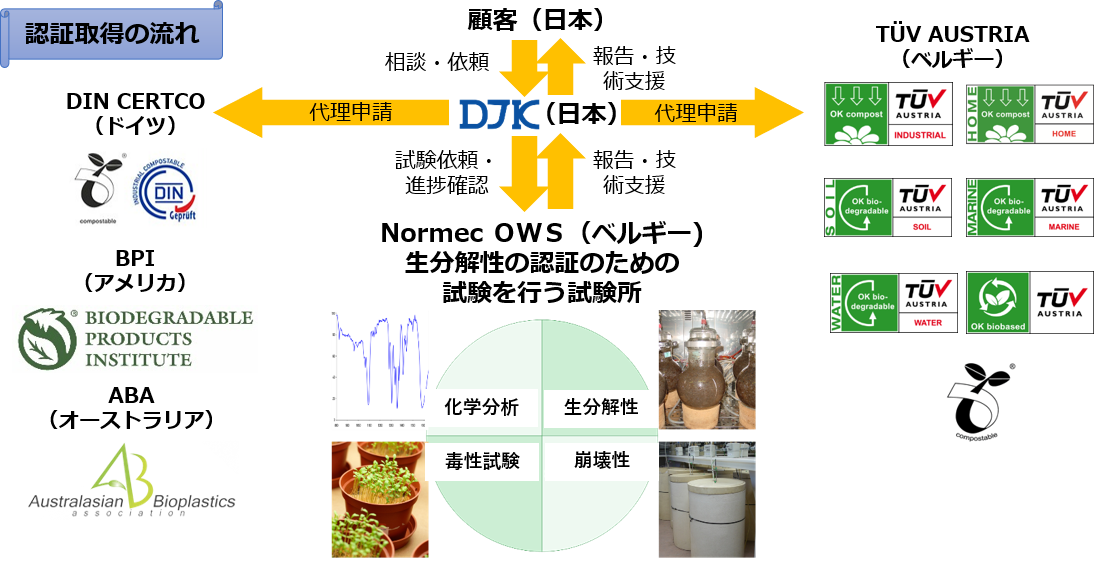 syougeki1